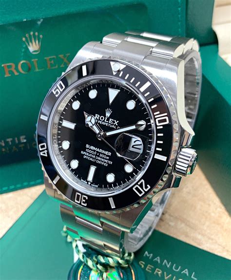 i want to sell my replica rolex|rolex replications for sale.